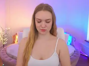 Celestenoirr  live sex cam