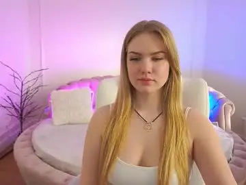 Celestenoirr  live sex cam