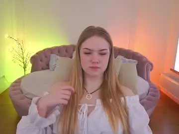 Celestenoirr  live sex cam