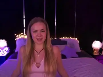 Celestenoirr  live sex cam