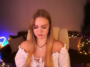 Celestenoirr  live sex cam
