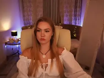 Celestenoirr  live sex cam