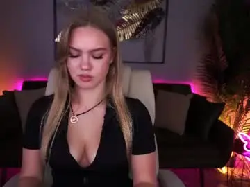 Celestenoirr  live sex cam