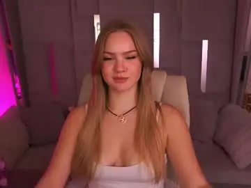 Celestenoirr  live sex cam