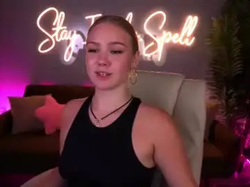 Celestenoirr  live sex cam