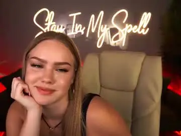 Celestenoirr  live sex cam