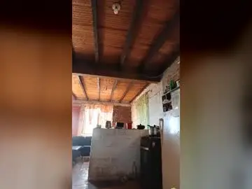 Channel_delacroix  live sex cam