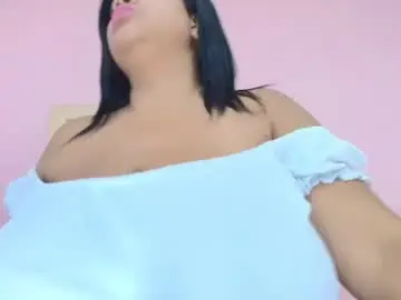Ciarabenet_  live sex cam