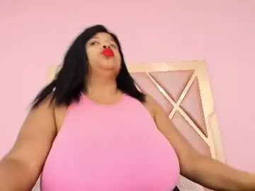Ciarabenet_  live sex cam