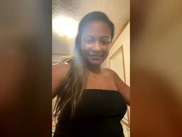 Cinnamon925837  live sex cam