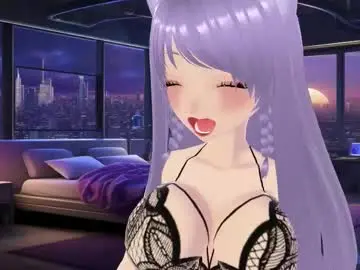 Comitas_gatita  live sex cam