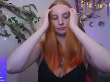 Elfie_agatha  live sex cam