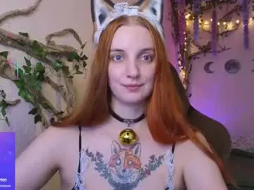 Elfie_agatha  live sex cam