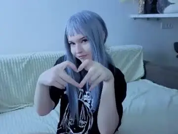 Elishahemrich  live sex cam