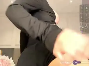 Eliza_bad  live sex cam