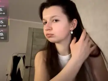 Ellieschuffert  live sex cam