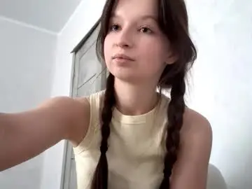 Ellieschuffert  live sex cam