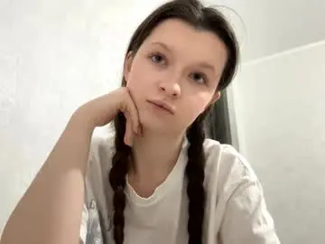 Ellieschuffert  live sex cam