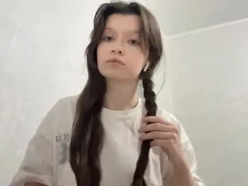 Ellieschuffert  live sex cam