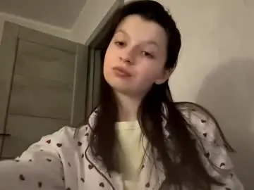 Ellieschuffert  live sex cam