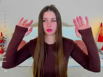 Elsajoness  live sex cam