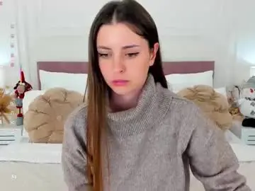 Elsajoness  live sex cam