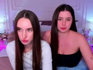 Elsajoness  live sex cam