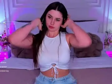 Elsajoness  live sex cam