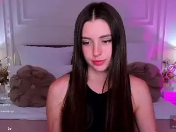 Elsajoness  live sex cam