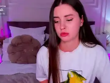 Elsajoness  live sex cam