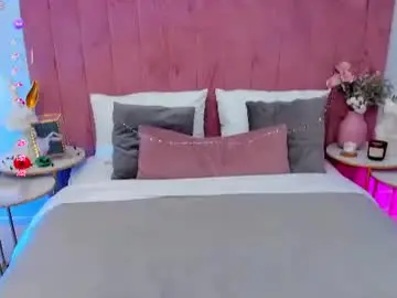 Elsajoness  live sex cam