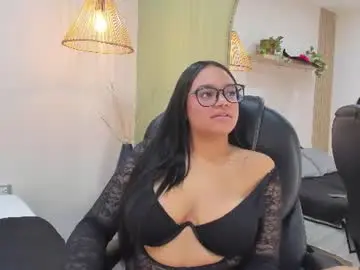 Emilia_montiel1  live sex cam