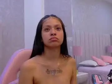 Emily__stef  live sex cam