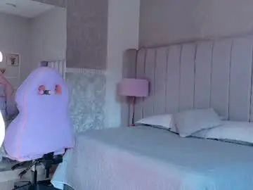 Emily__stef  live sex cam