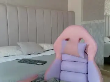 Emily__stef  live sex cam