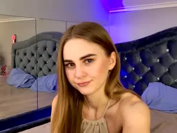 Ericagracee  live sex cam