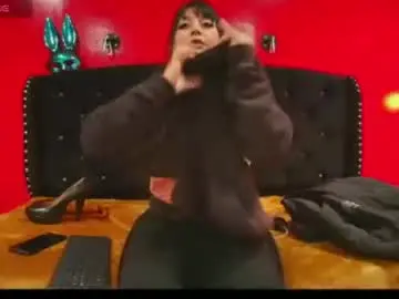 Eugeavs  live sex cam