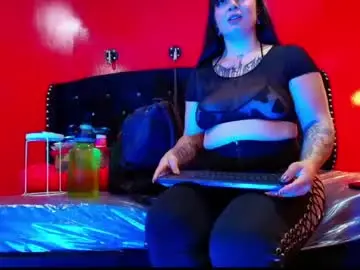 Eugeavs  live sex cam