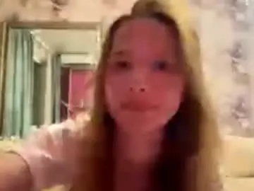 Felicevarady  live sex cam