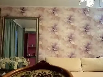 Felicevarady  live sex cam