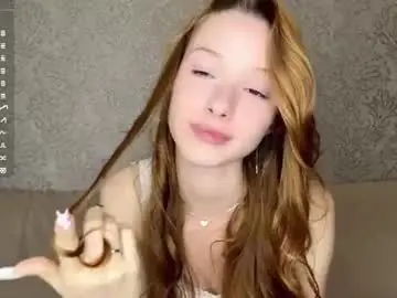 Felicevarady  live sex cam