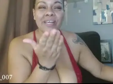 Gaby_sant  live sex cam