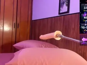 Gemma_rhode  live sex cam