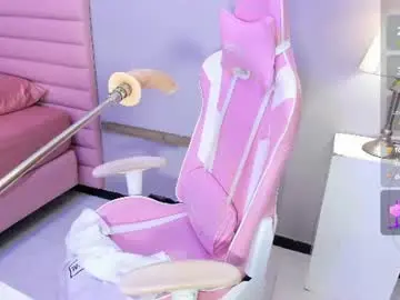 Gemma_rhode  live sex cam