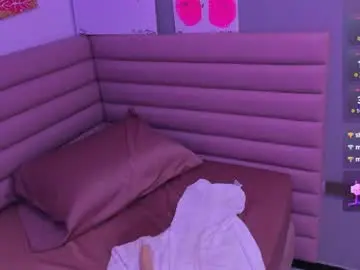 Gemma_rhode  live sex cam