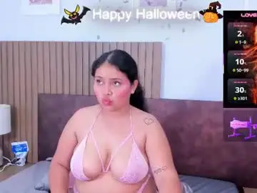 Gemma_rhode  live sex cam