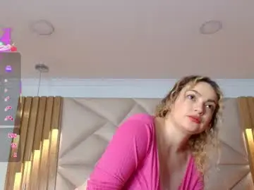 Gya_stevens  live sex cam