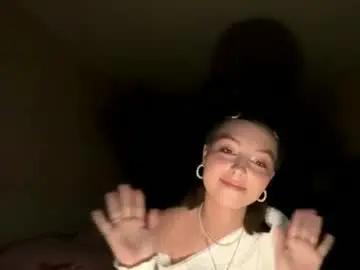 Halinarollf  live sex cam