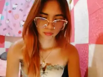 Hotmama11211999  live sex cam