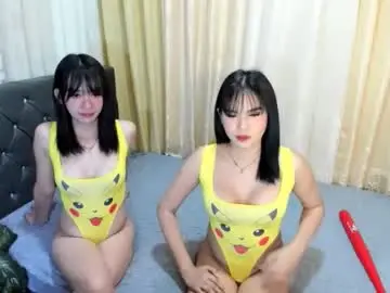 Iamyourfantasy1asiangirl  live sex cam
